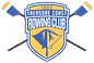 TCRC-Logo-Web (1).png